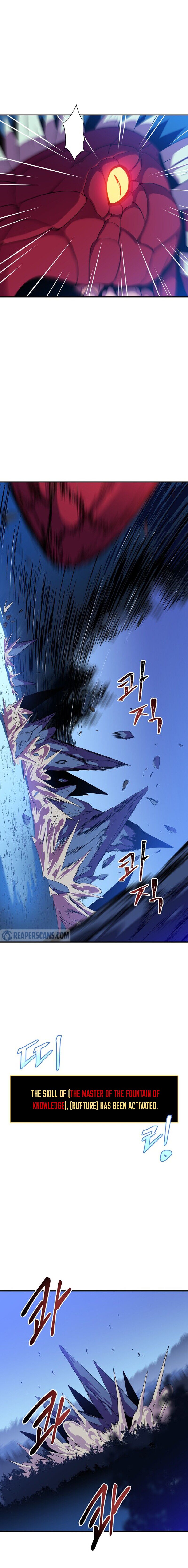 Kill The Hero Chapter 36 5